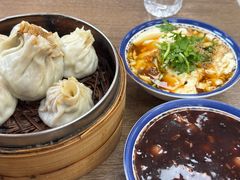 -刘长兴(逸仙桥店)