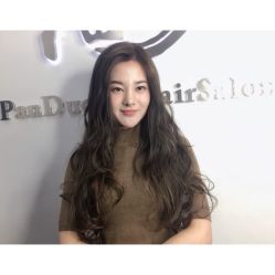 -东方麒麟·潘多拉SALON