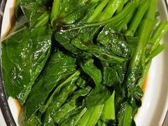 -火齐潮汕砂锅粥(五道口店)