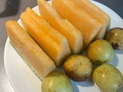 -骨之味·筒骨汤火锅(江头店)