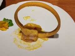 -浙里本味·宴四季江南(三台山路店)