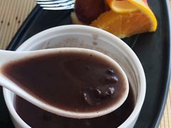 -彩丰楼中餐厅·仁恒洲际酒店