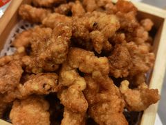 -重庆刘一手(巴黎一店)