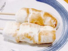 -隐炉和牛烧肉店(群力店)