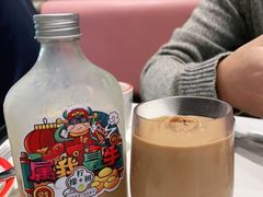 -柠檬树茶餐厅(海雅缤纷城店)