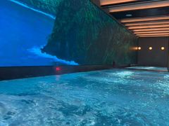 -浅深Cheersum(曹杨店)