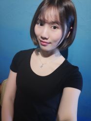 -TSO 慕尚·微潮派