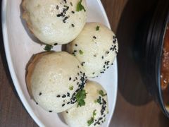 -玖鲜小笼(中山广场店)