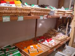 -锅圈食汇火锅烧烤食材超市(聚贤路店)