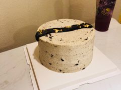 -吉森Bakery(教育路店)