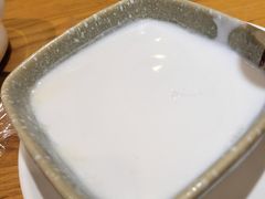 -粤仔湾砂锅粥(广益哥伦布店)