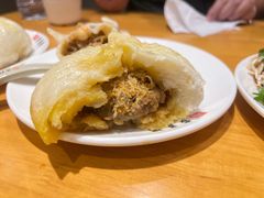 -留芳·文旅古月楼(老街店)