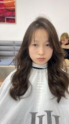 -禾曼造型