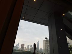 -BAKER&SPICE(环贸店)
