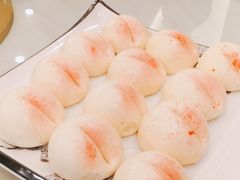 -黄埔华苑酒家(黄埔店)