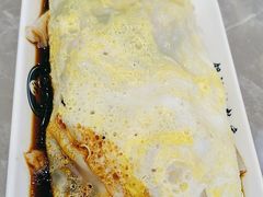 -银记肠粉店(北京路店)