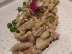 核桃仁-涵苑私宴定制(外滩店)