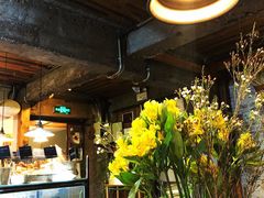 -仙峰天然面包(迎宾路店)