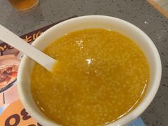 -大师兄·西北小馆(南沙万达广场店)