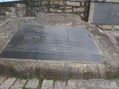-胡里山炮台