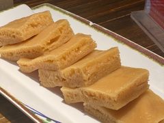 -鼎盛私厨·新派顺德菜(上河坊店)
