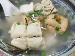 -金秋小吃海鲜·专注30年临海特色风味