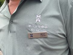 -厦门悦华酒店