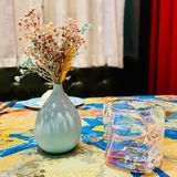 汉街私房菜-清风紫雾·千寻