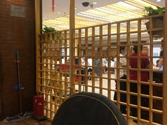 -庐州太太(鼓楼店)