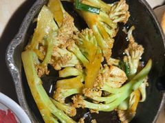 -四小姐的店(泉舜店)