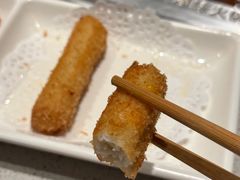 -海底捞火锅(芜湖银泰城店)