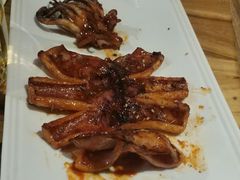 -通海俄式烧烤(下瓦房店)