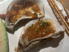 -星伦多自助料理(江阴万达店)