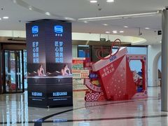 -红星美凯龙(上海沪南店)