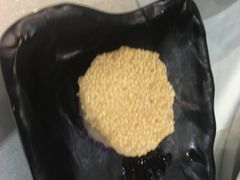 -金满楼(天河中路店)
