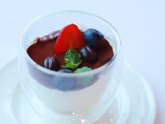 -Acqua海蓝意大利餐厅