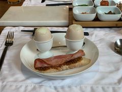 -北京三里屯CHAO酒店