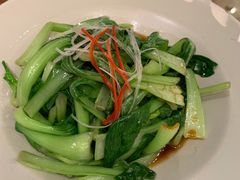 -北方家宴(优托邦科学大道店)