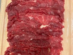 -海底捞火锅(杭州天虹购物中心店)