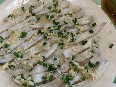 -巫记鸡饭店