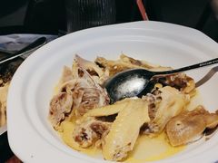 -话梅·客家小厨(东门店)