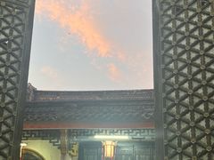 -吴祥记潮州菜·百年老字号·砂锅粥