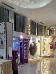 -深圳美莱医疗美容医院