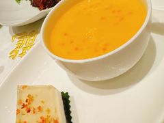 -香港龙凤楼(陆家嘴中心店)