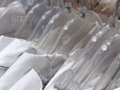 -6IXTY 8IGHT(朝阳大悦城店)