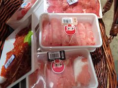 -野妹火锅(龙岗店)