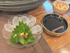 -一本料理(西溪天街店)