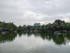 -翠府(翠湖北路店)