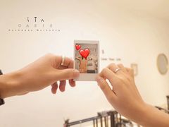 -Oasis绿洲银饰珍珠手作diy(壹方城店)
