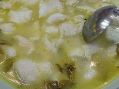 -金百万烤鸭店(马甸店)